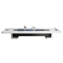 Nexum · Conference Room Table