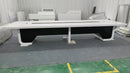 Nexum · Conference Room Table