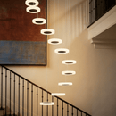 Everly Chandelier