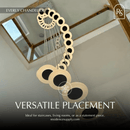 Everly Chandelier
