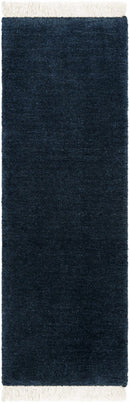 The Cortana Wool Rug