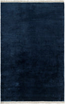 The Cortana Wool Rug