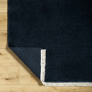 The Cortana Wool Rug