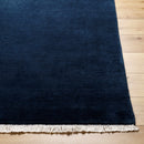 The Cortana Wool Rug
