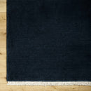The Cortana Wool Rug