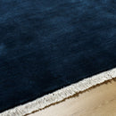 The Cortana Wool Rug