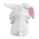 Jacked Rabbit