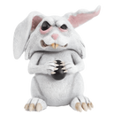 Jacked Rabbit