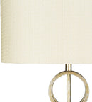 Koplik Modern Table Lamp
