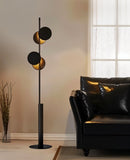Evolis Floor Lamp