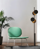 Evolis Floor Lamp