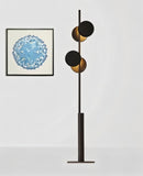 Evolis Floor Lamp