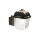 Evonix Outdoor Wall Lamp