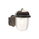 Evonix Outdoor Wall Lamp