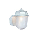 Evonix Outdoor Wall Lamp