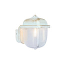 Evonix Outdoor Wall Lamp