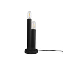 Evonte Table Lamp