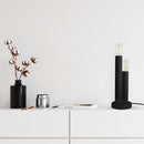 Evonte Table Lamp