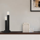 Evonte Table Lamp