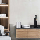 Evonte Table Lamp