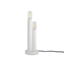 Evonte Table Lamp