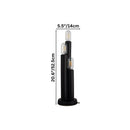 Evonte Table Lamp