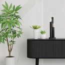 Evonte Table Lamp