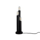 Evonte Table Lamp