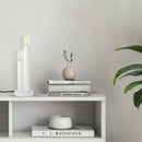Evonte Table Lamp