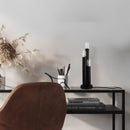 Evonte Table Lamp