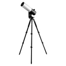eVscope 2 Digital Telescope