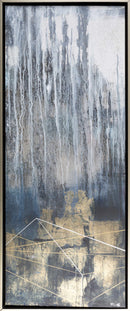 Ihtiman Wall Art Piece