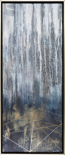Radnevo Wall Art Piece
