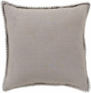 Zabok Medium Gray Bedding