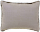 Zabok Medium Gray Bedding