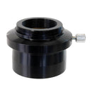 Camera Adapter 1.25/2" with T2