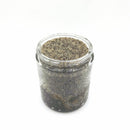 Coffee Sugar Body Scrub