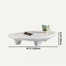 Exigu Coffee Table