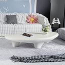 Exigu Coffee Table