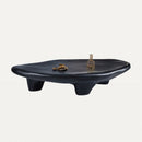 Exigu Coffee Table