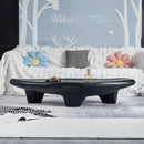 Exigu Coffee Table