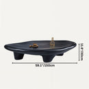 Exigu Coffee Table