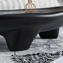 Exigu Coffee Table