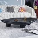 Exigu Coffee Table
