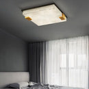 Exorin Ceiling Light