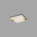 Exorin Ceiling Light