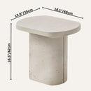 Exoter Coffee Table
