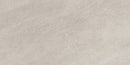 Explore African Beige Anti-Slip Grip Porcelain Tiles 24x48