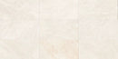 Explore African Beige Anti-Slip Grip Quartz Look Porcelain Tiles 12x24