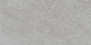 Explore Star Grey Anti-Slip Grip Porcelain Tiles 24x48